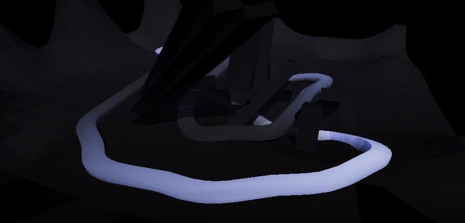 Color Road (itch) (Tucan444) screenshot 4