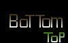 From The Bottom To The Top - 32 Bit