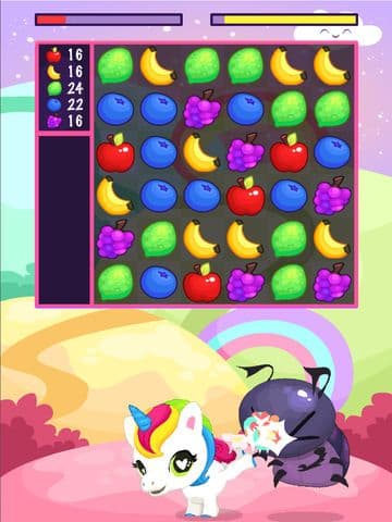 Poopsy Pets screenshot 5