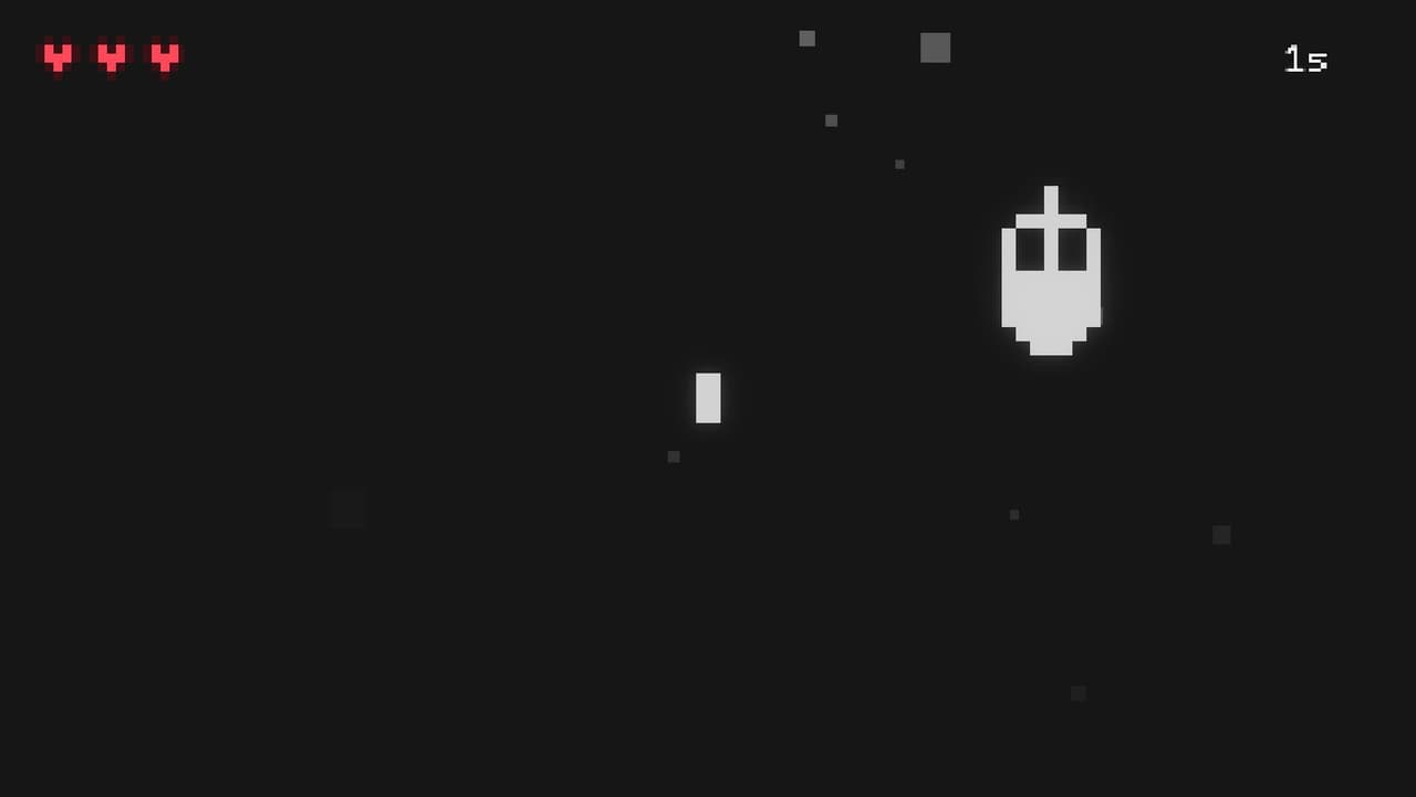 Pixbe