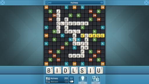 CrossCraze FREE