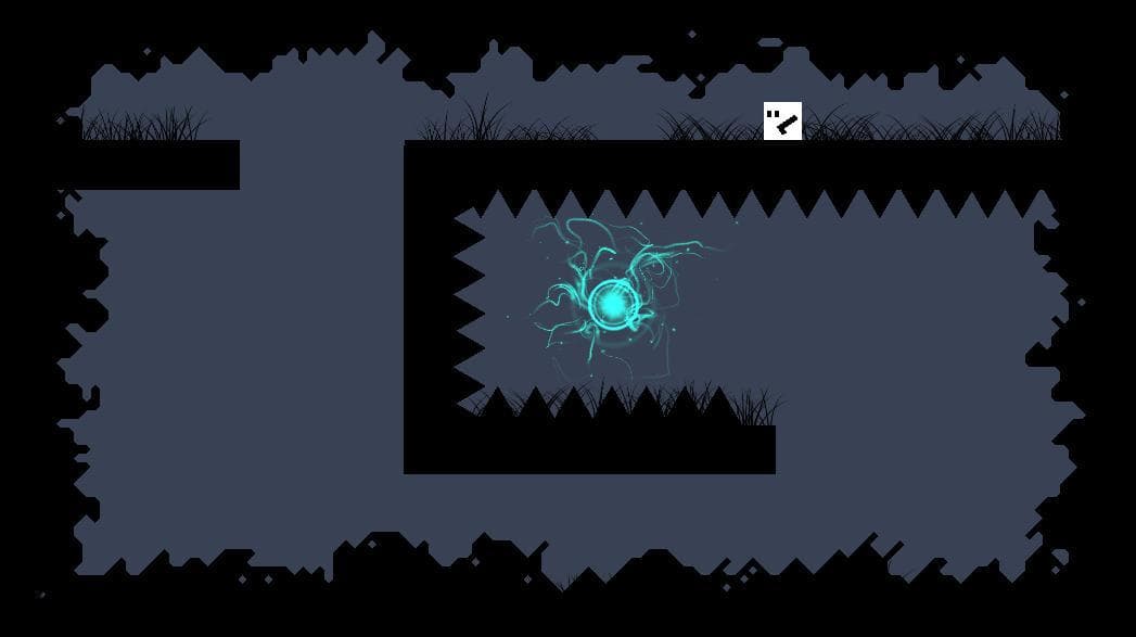 Space Invasion (itch) screenshot 5