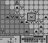 Kingdom Crusade screenshot 5