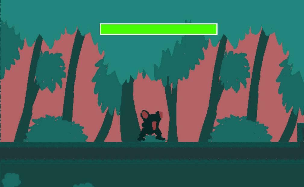 Frogs N Flies screenshot 3