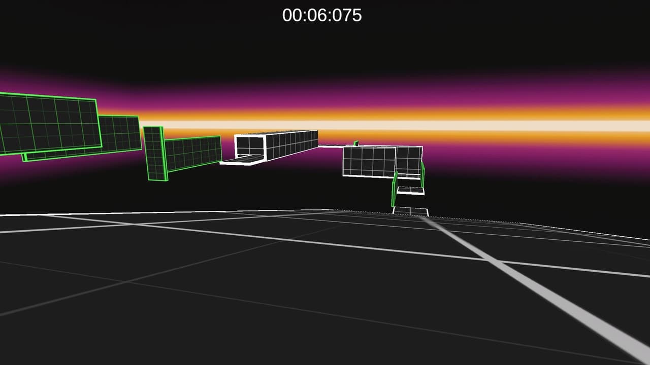 Doktor Golems Radical Robot screenshot 2