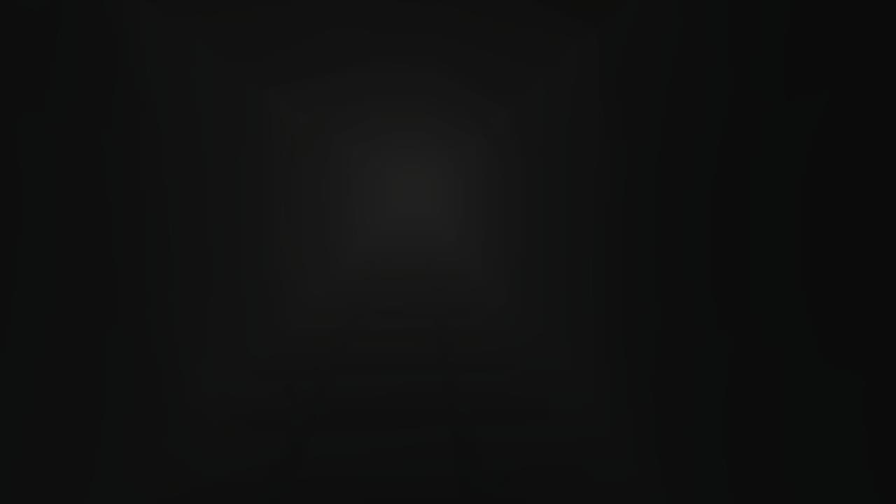 SCP 6781: The infinite mineshaft