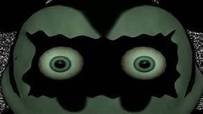 five nights at mickeys screenshot 2