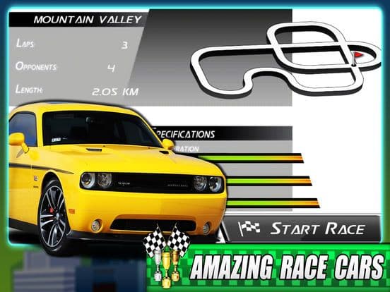 4x4 Offroad Trial Extreme Top Car Edition Pro