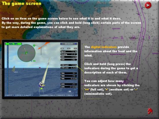 cWind screenshot 6