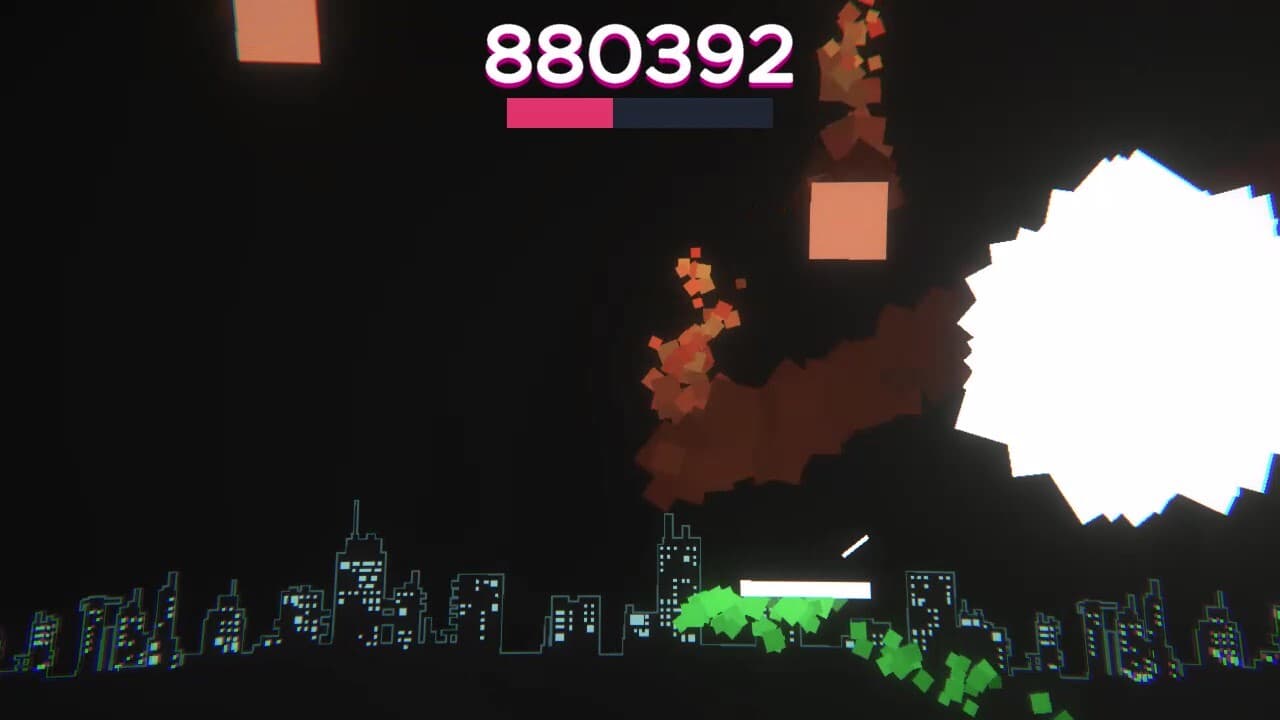 Oppilo screenshot 5