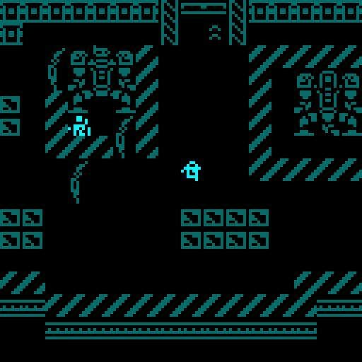 Tales from the Fridge: Prolouge screenshot 2