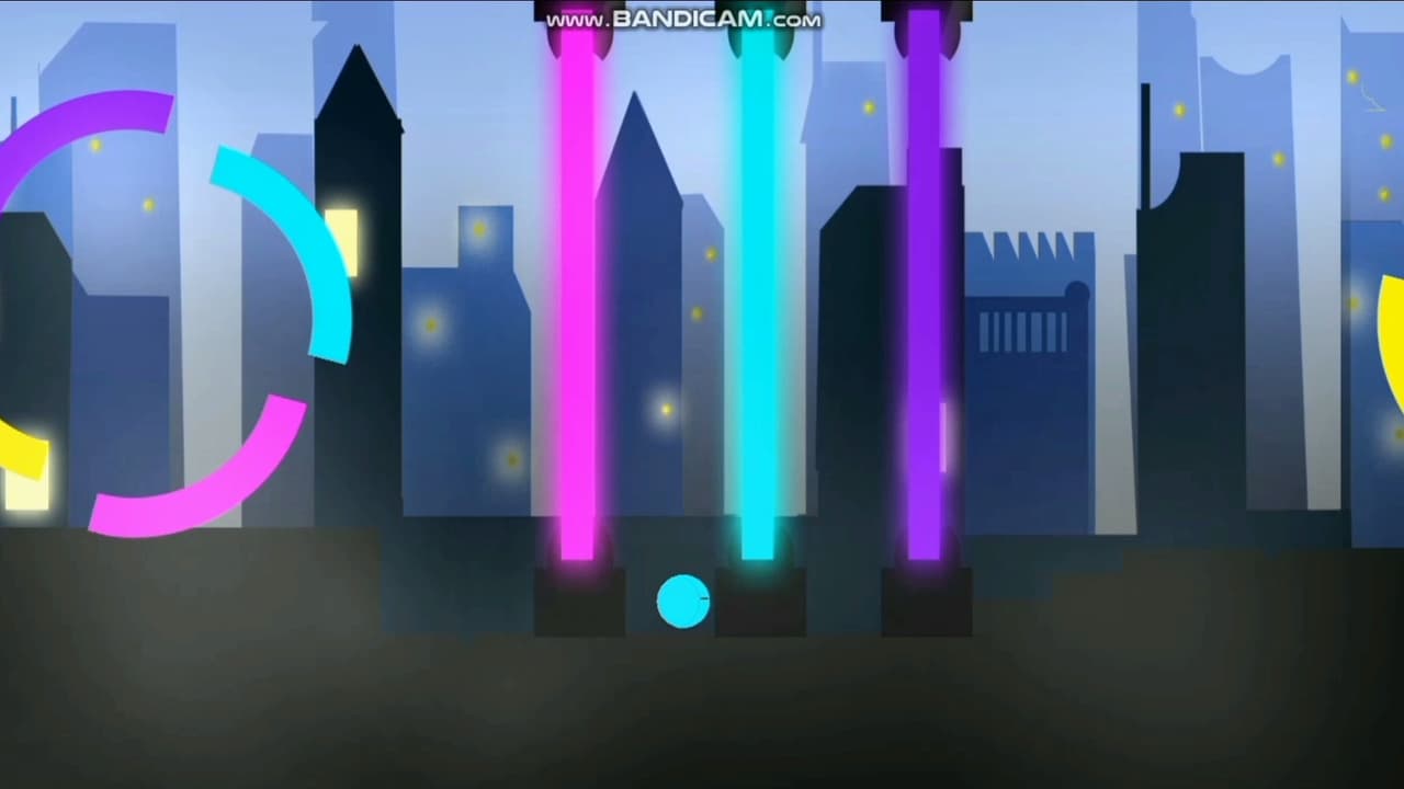 Paranorma - An AI Bot