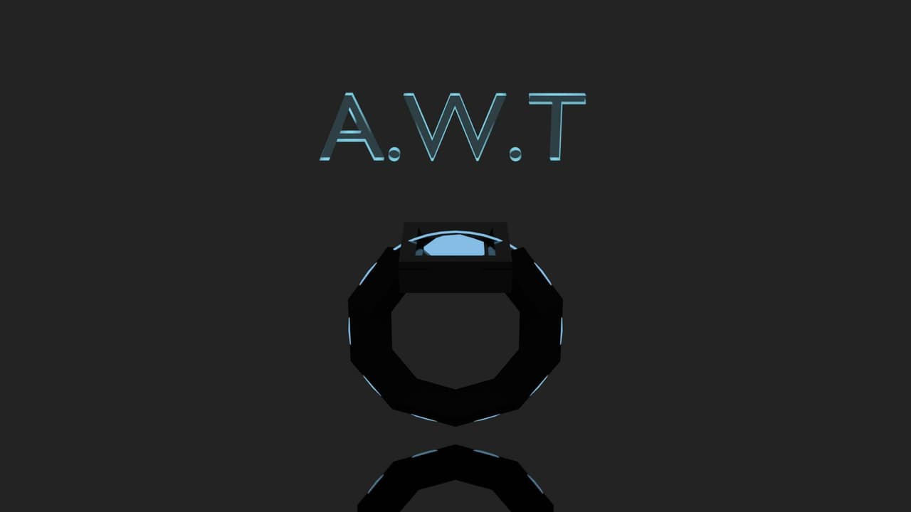 A.W.T
