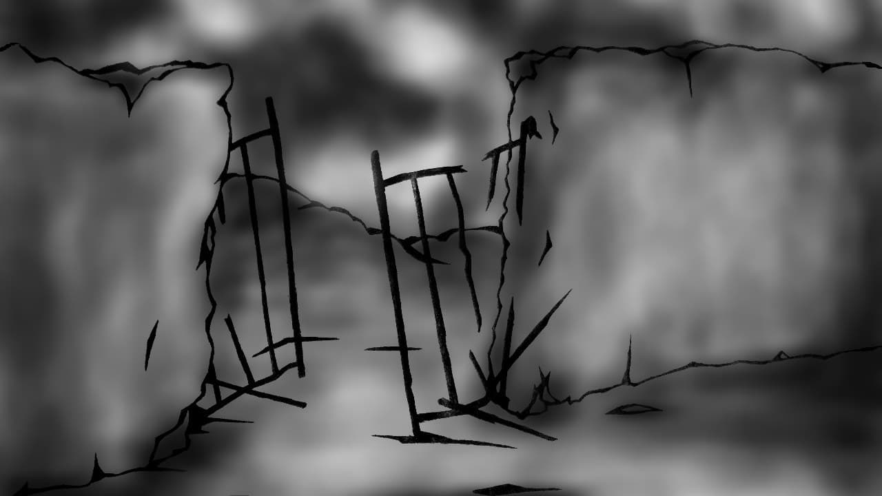 Disturbed 2 screenshot 2