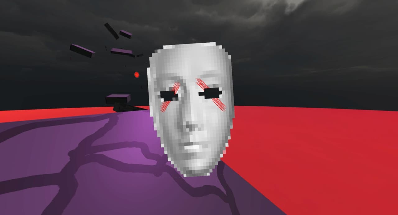 Hand From Hell (Star_Dolphin_Studios) screenshot 4