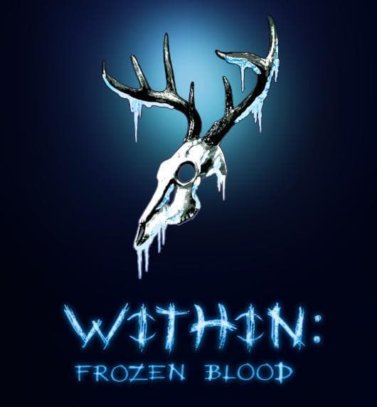 Within: Frozen Blood Demo