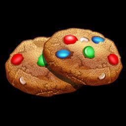 My Baking Dream