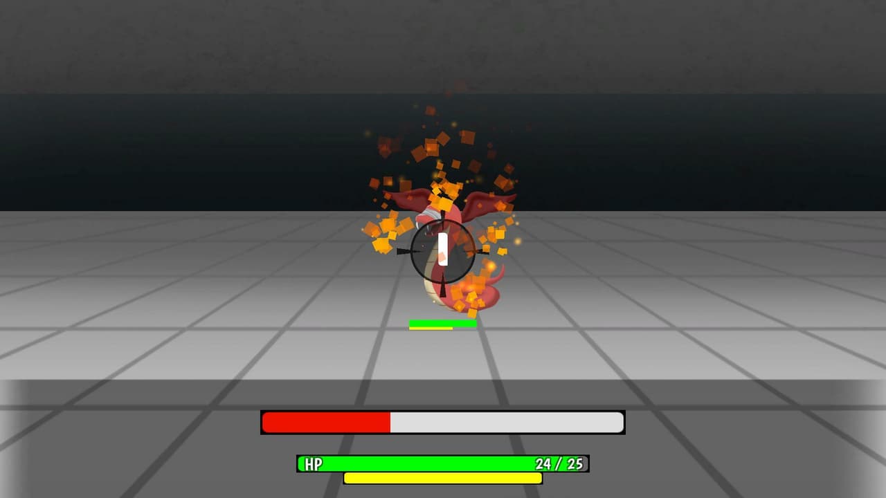Idyll screenshot 5