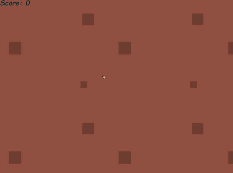 Termination (cjac) screenshot 2