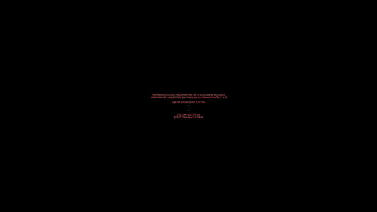 Glitchy Lumberjack screenshot 4