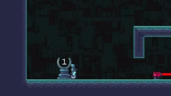 Xip and Xander (Global Game Jam 2021)