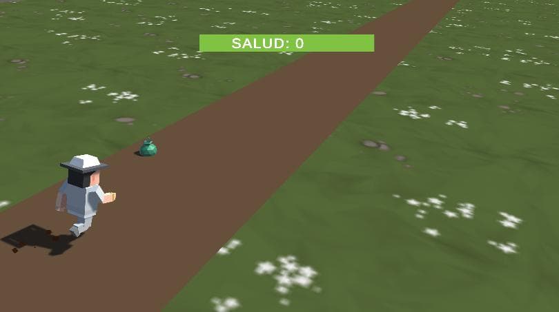 QNTTEC screenshot 3