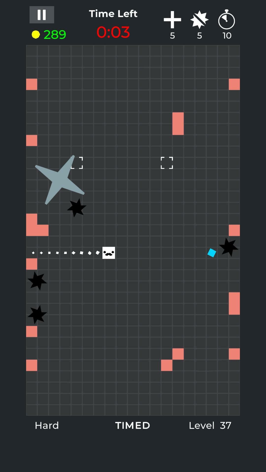 Slide (UnitSquare Games)