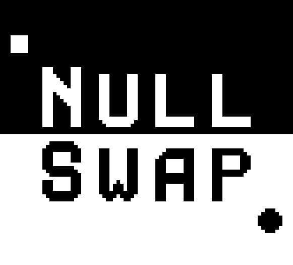 Null Swap