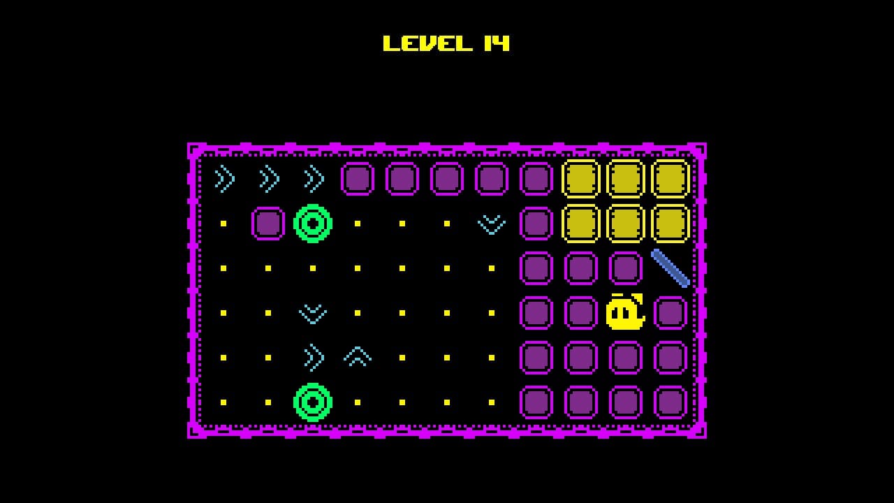 BOX: Space Station screenshot 4