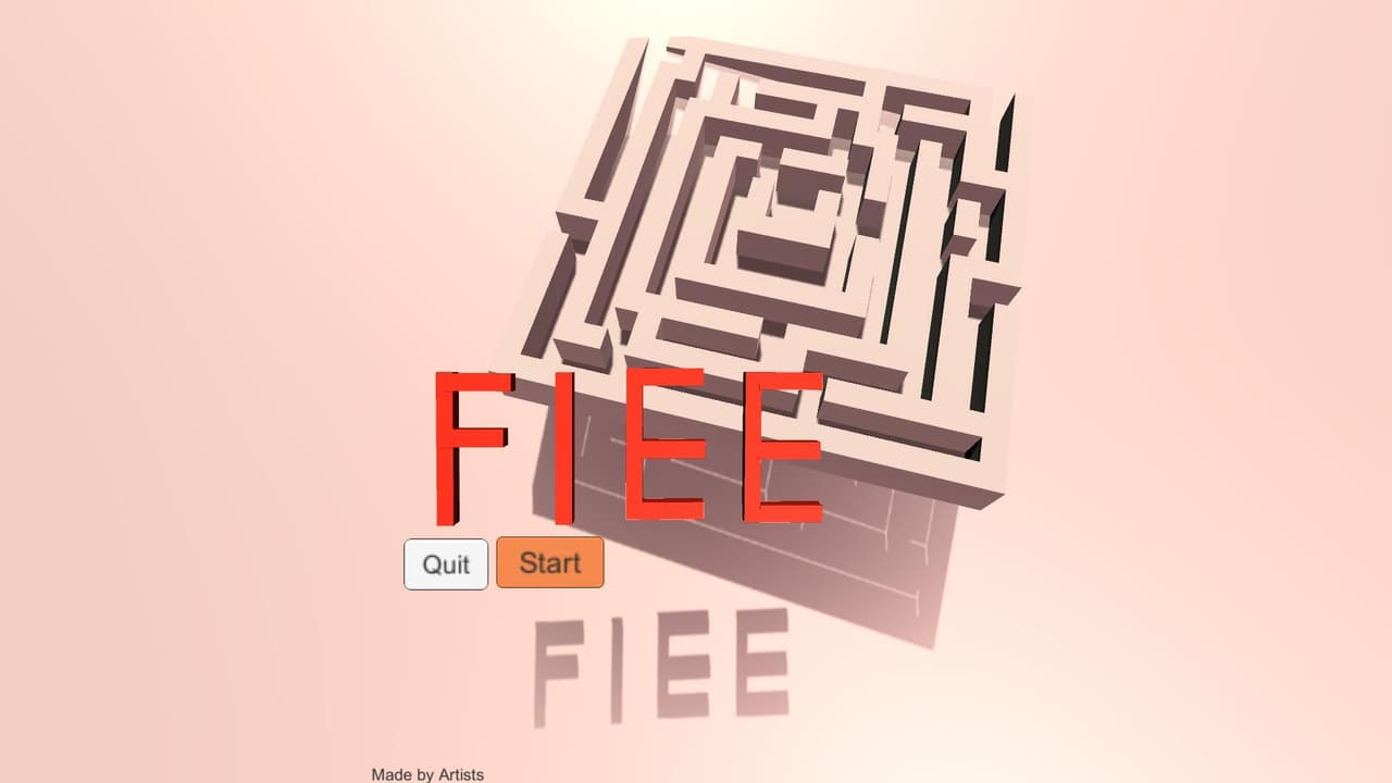FleeFlee