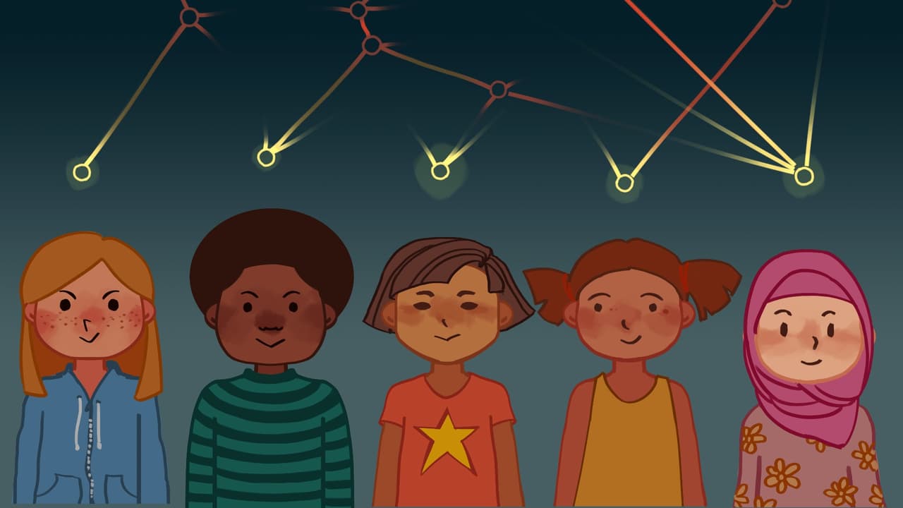 Defenders Club screenshot 2