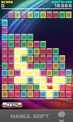 Glass Breaker screenshot 4