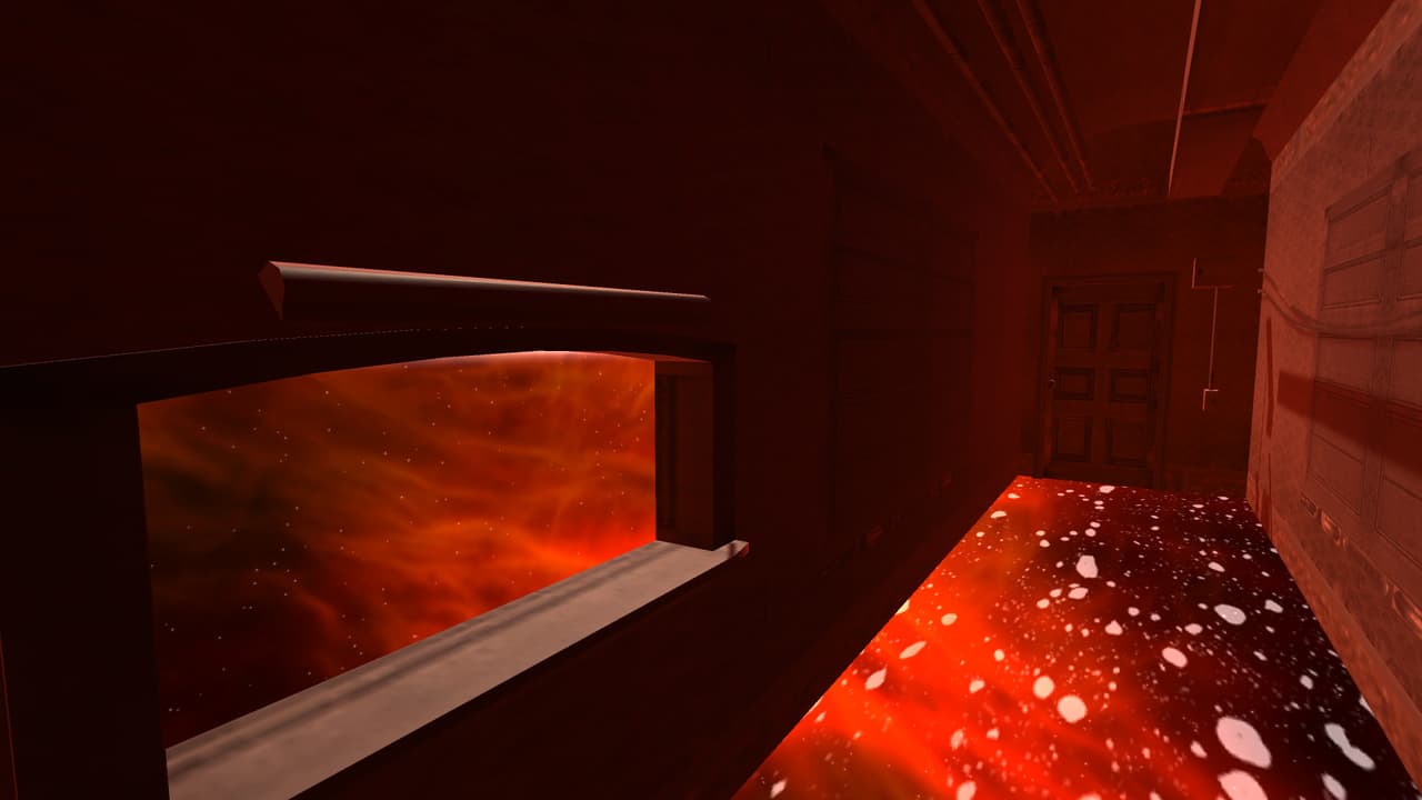 Ｄｒｅａｍ Ｄｅａｌｅｒ △ screenshot 5