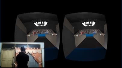 Knockout Boxing VR: Box Fight screenshot 6