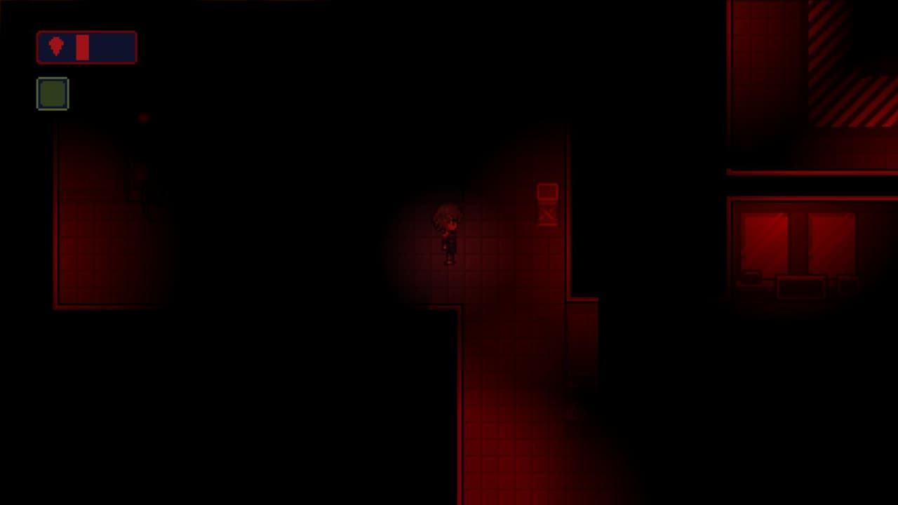 Argonium screenshot 4