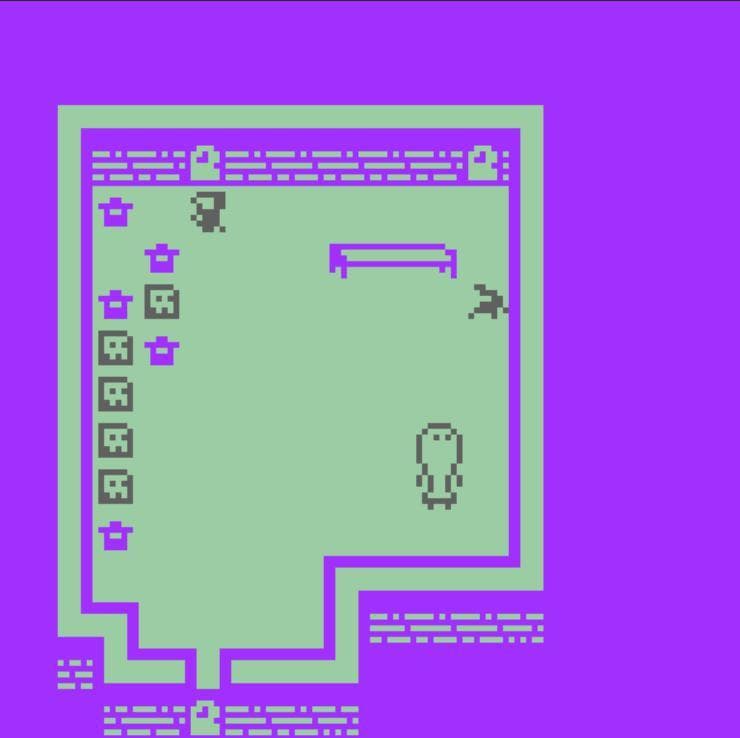 Orgonic Living screenshot 4