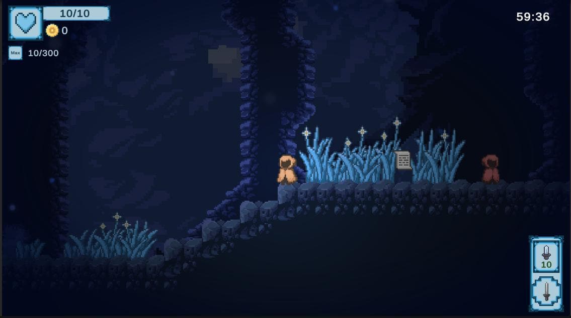 Crystal On Demand screenshot 2
