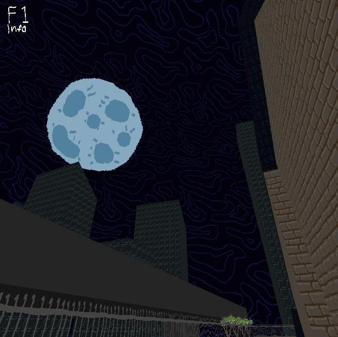 The City Haze screenshot 2