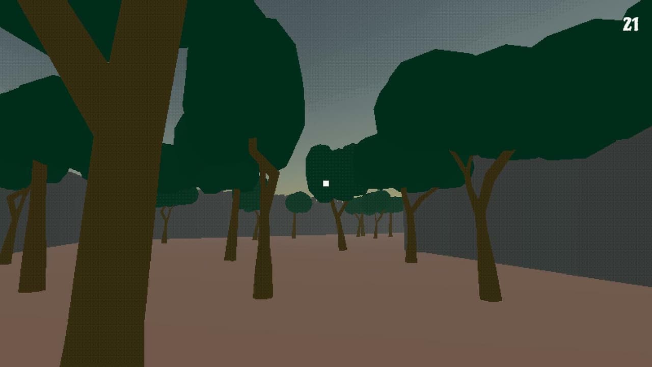 Zanddoos Realm