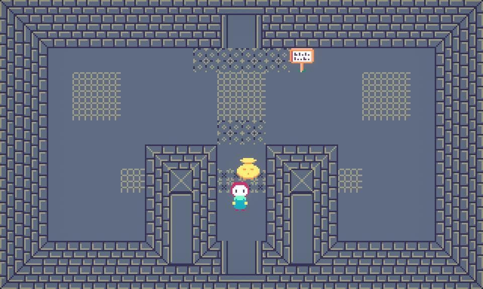 Moneyons! screenshot 2