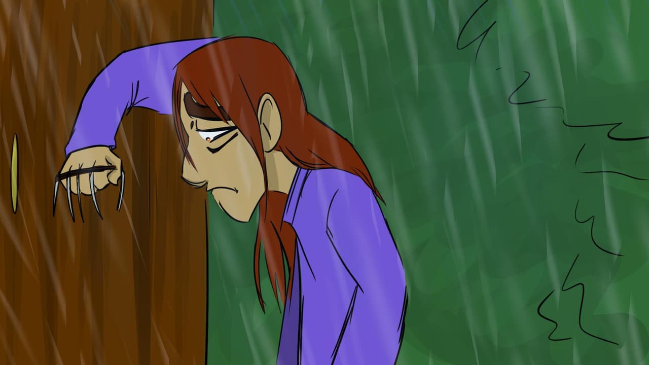 Truth of Yaguzi Eventure screenshot 4
