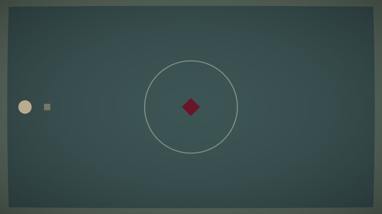 (square)