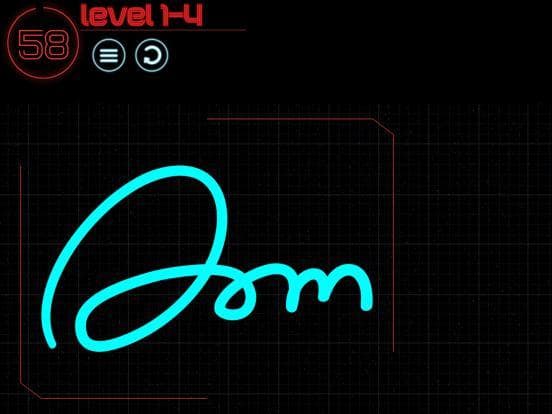 Signature Master screenshot 4