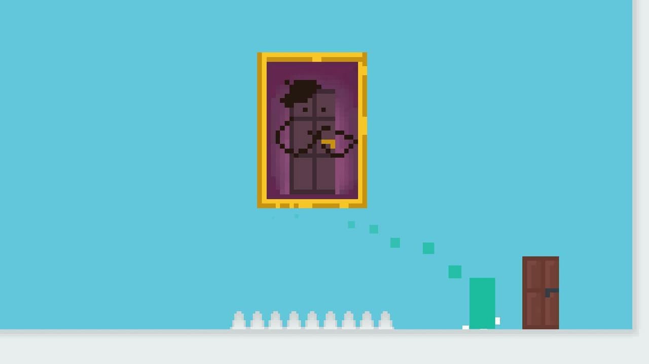 DUUR screenshot 2