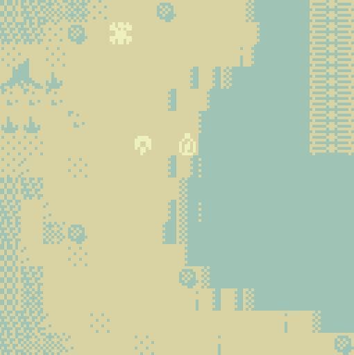 Sojourn