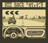 Jeep Jamboree: Off Road Adventure screenshot 5
