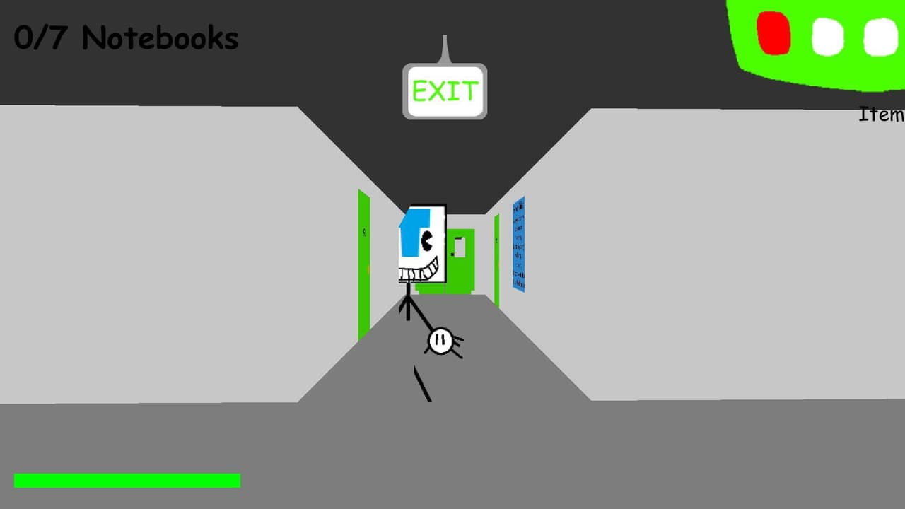 Tugays Basics in lucky and world screenshot 2