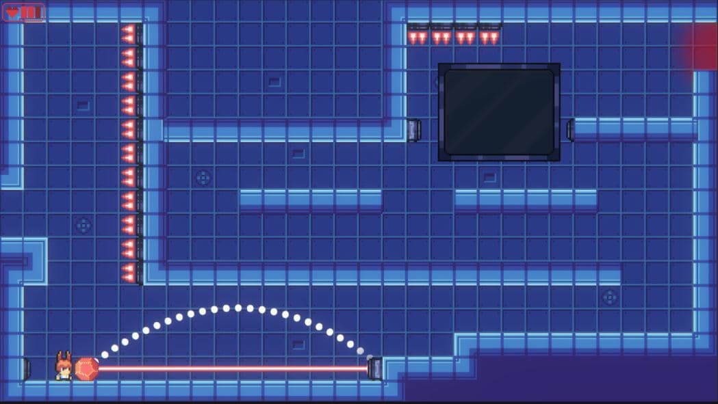 Entity 12 screenshot 2