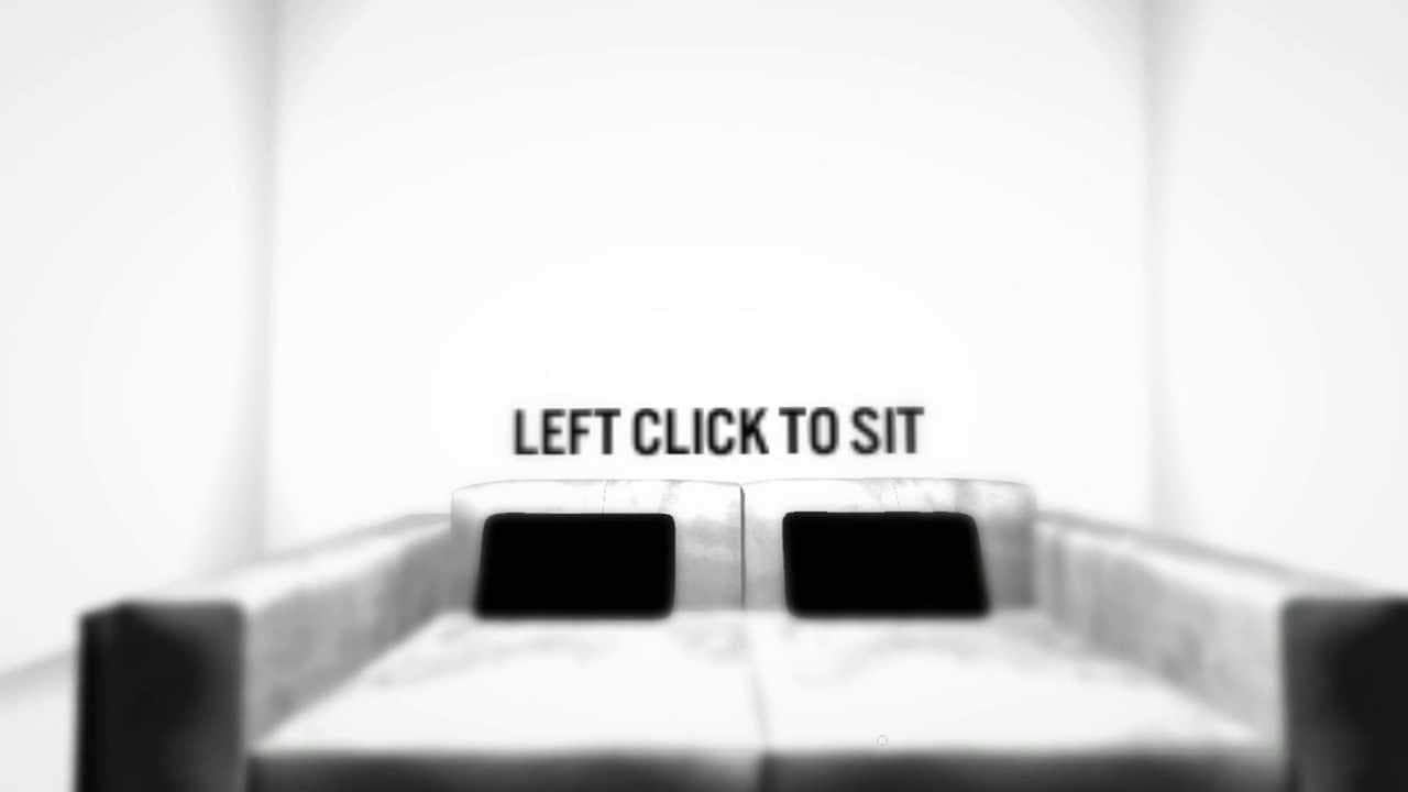 An Apparently Normal Room screenshot 5