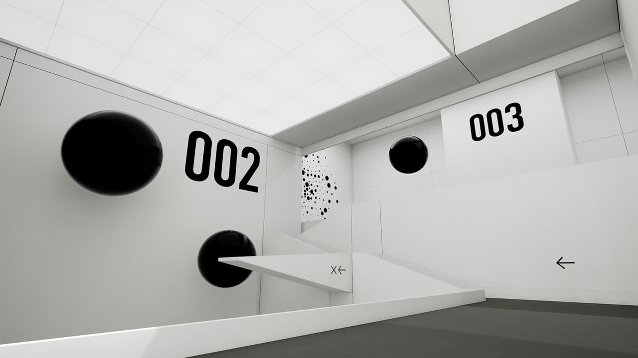 Modules screenshot 6